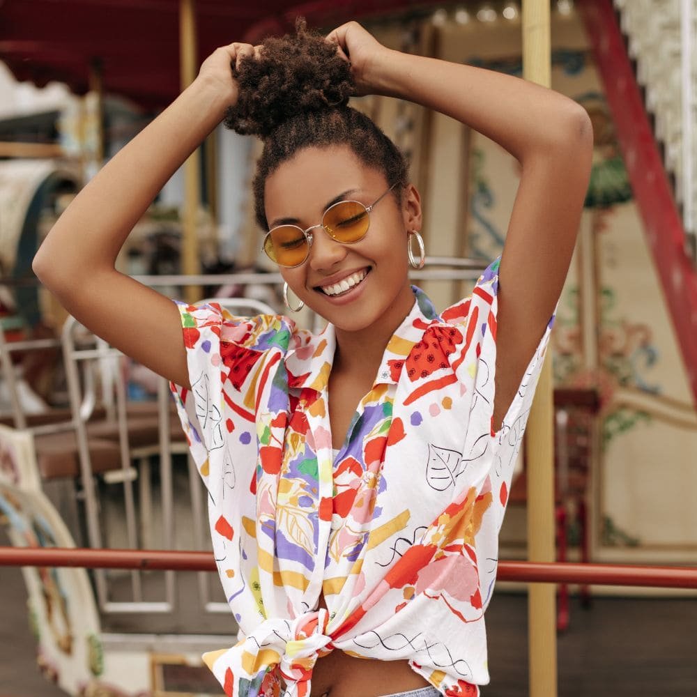 Comment s'aimer soi même : 6 pratiques concrètes au quotidien