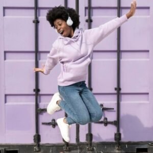 Comment se faire du bien à soi-même ?