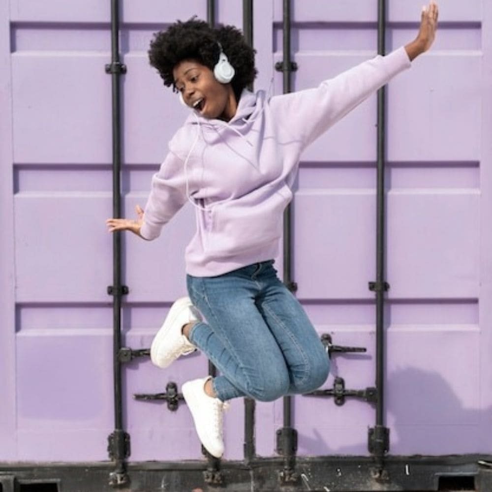 Comment se faire du bien à soi-même ?