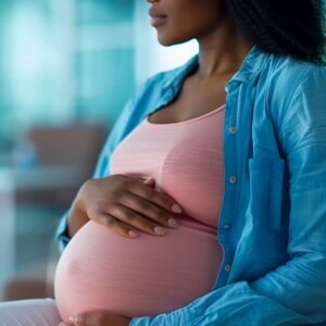 Confidence : Entre mon mari et mon ex, je ne sais pas qui est le père de mon bébé