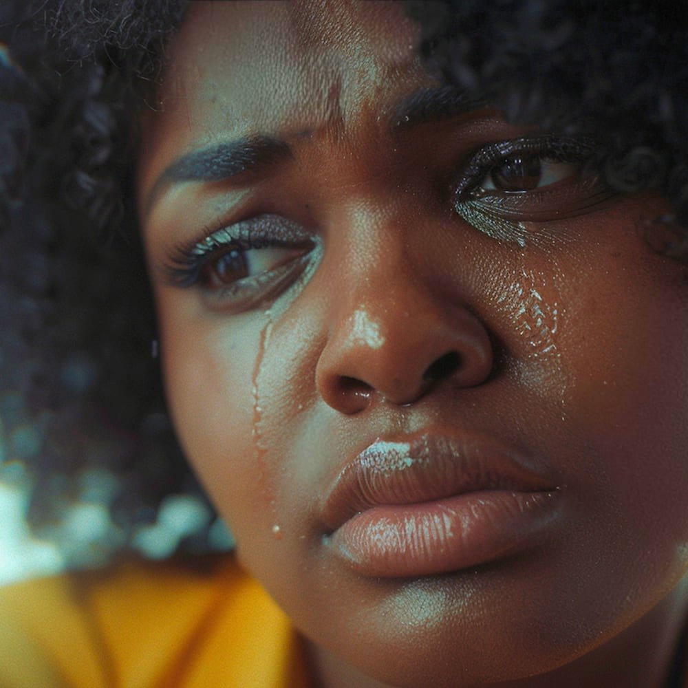 Confidence : Mon mari reste en contact avec une autre femme depuis des années