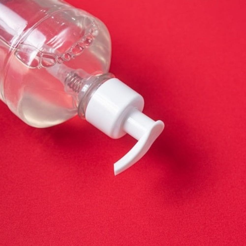 Faut-il rincer l'eau micellaire ?