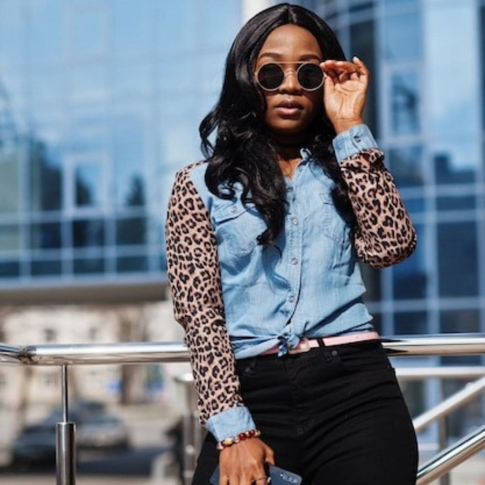 Les 5 piliers de l’épanouissement que toute femme noire devrait connaître