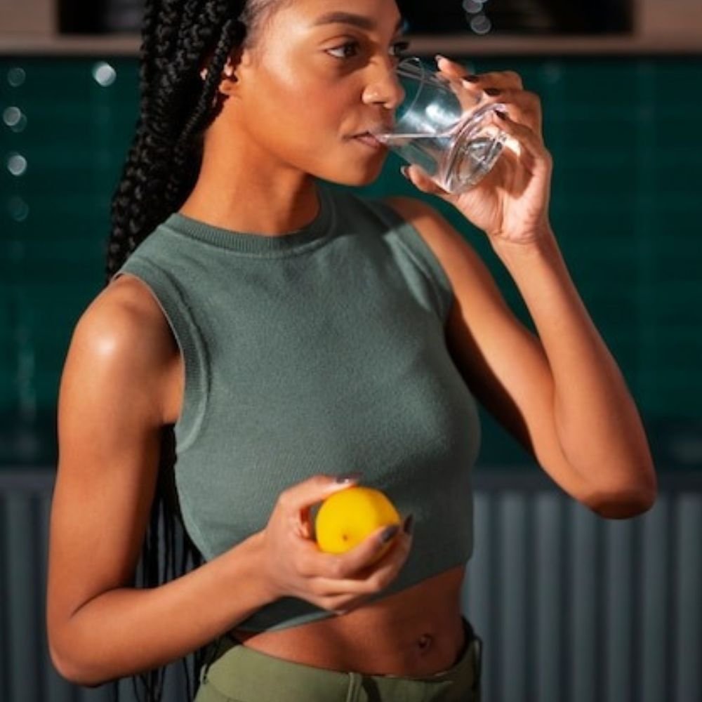 Les 5 piliers de l’épanouissement que toute femme noire devrait connaître