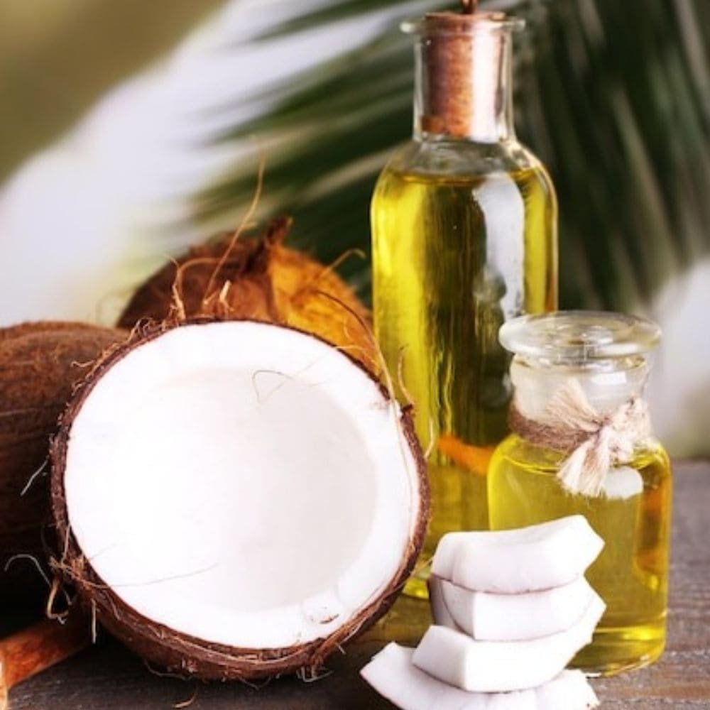 Les huiles naturelles incontournables pour sublimer la peau noire