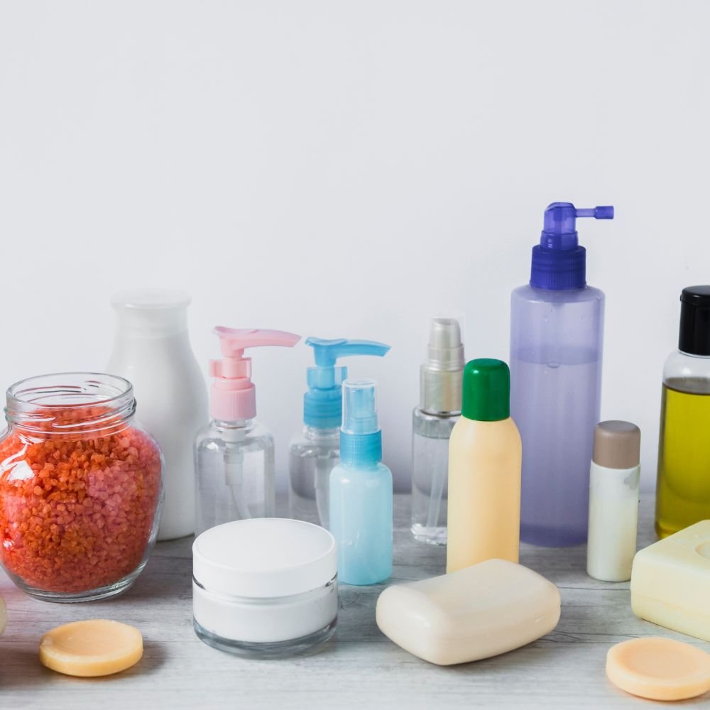 Routine visage du soir : secrets d’un visage radieux sur peau noire