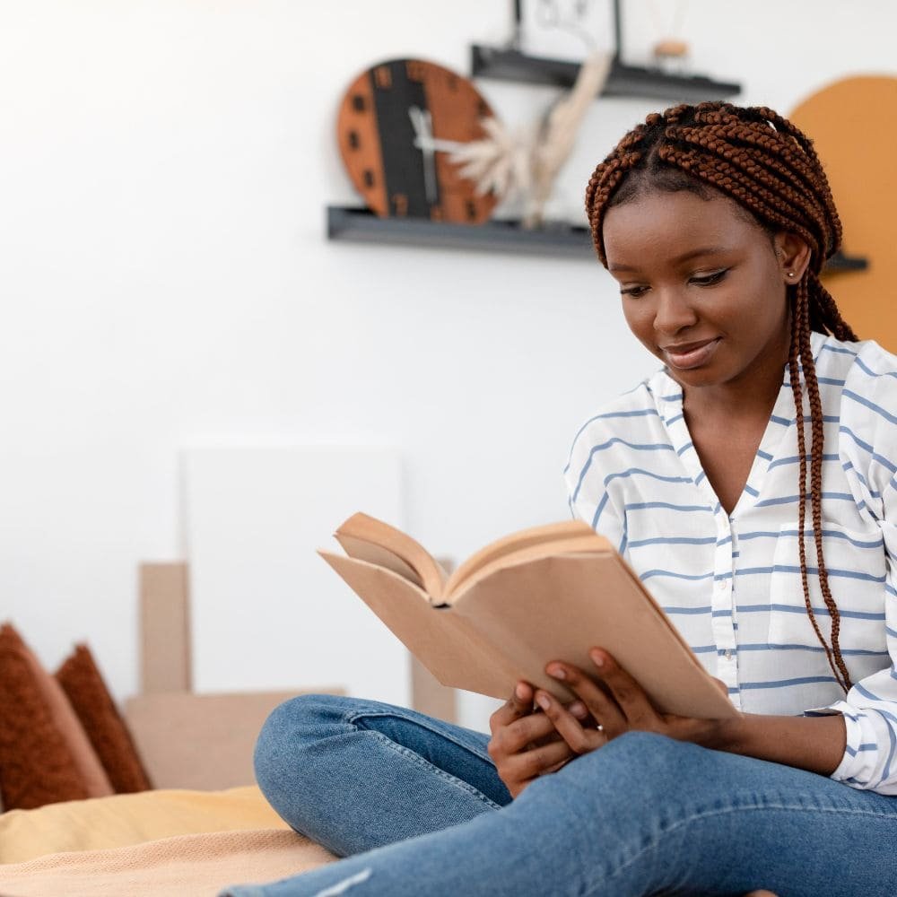 Syndrome de l’imposteur : comment le vaincre une bonne fois pour toutes ?