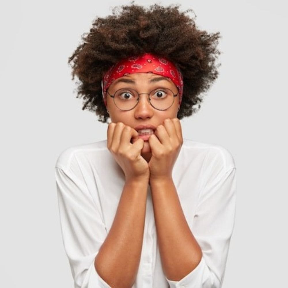 Syndrome de l’imposteur : comment le vaincre une bonne fois pour toutes ?