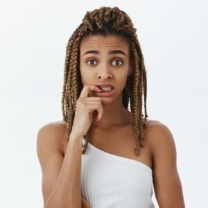 Syndrome de l’imposteur : comment le vaincre une bonne fois pour toutes ?