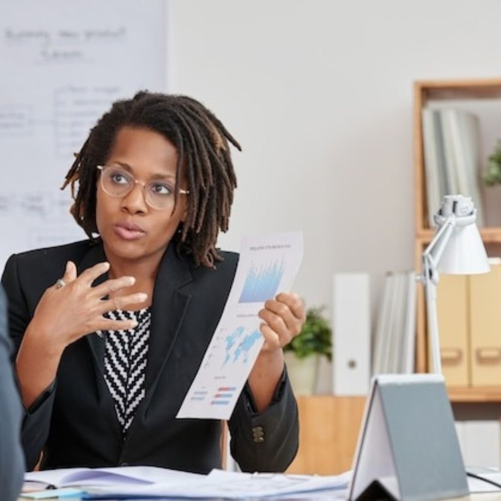 12 signes de manque de confiance en soi