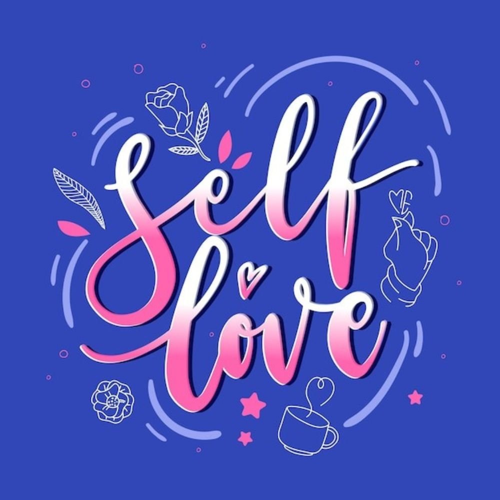 12 signes de manque de confiance en soi