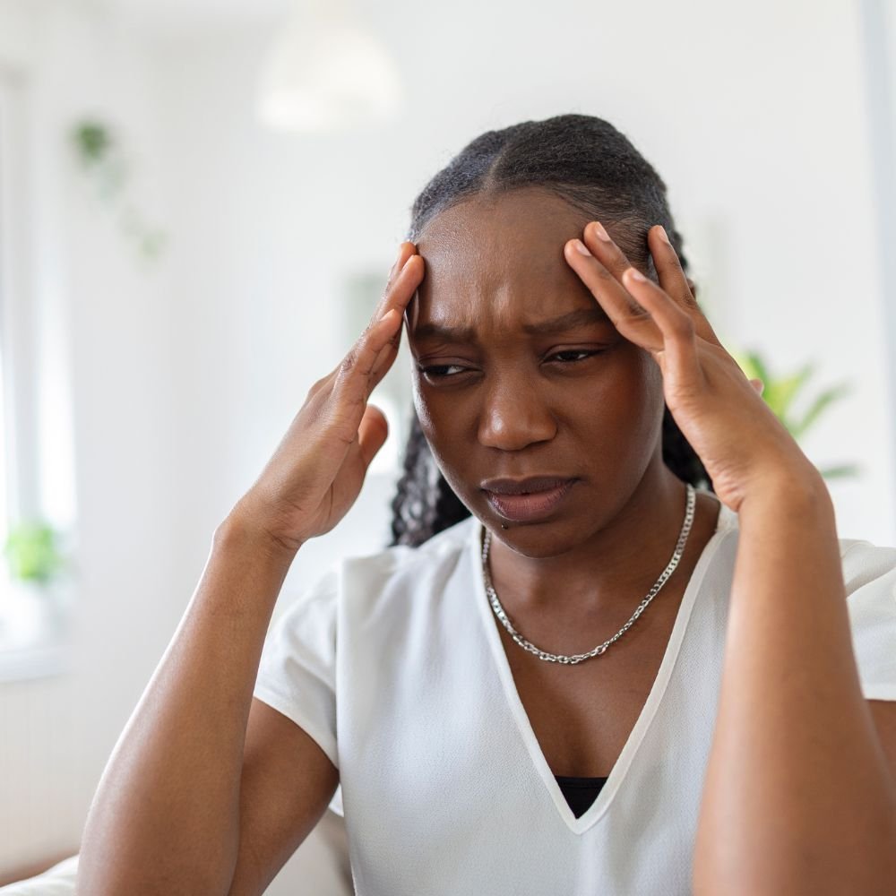 12 signes de manque de confiance en soi