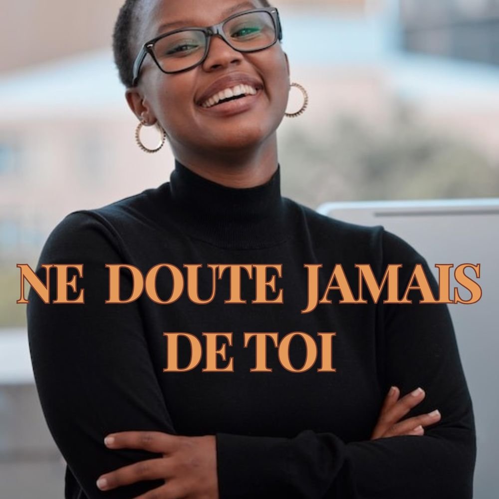 5 signes que tu n’es pas encore la femme épanouie que tu pourrais être (et comment changer)