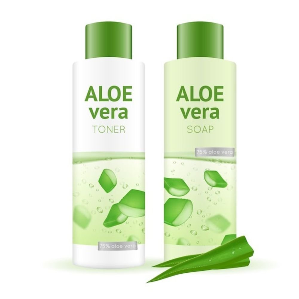 À quoi sert une lotion tonique ?