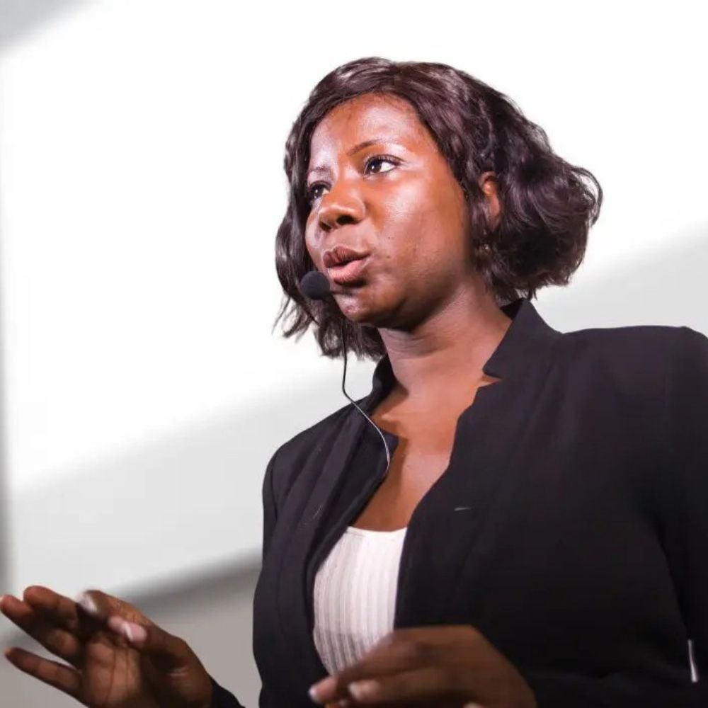 Affirmations positives femme : 10 phrases puissantes pour changer ta vie