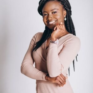 Affirmations positives femme : 10 phrases puissantes pour changer ta vie