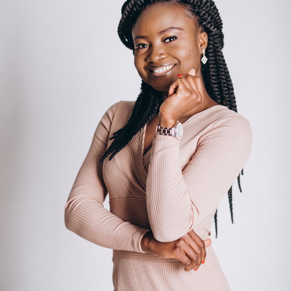 Affirmations positives femme : 10 phrases puissantes pour changer ta vie