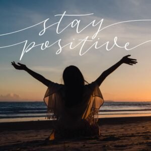 Comment devenir la meilleure version de soi-même ?