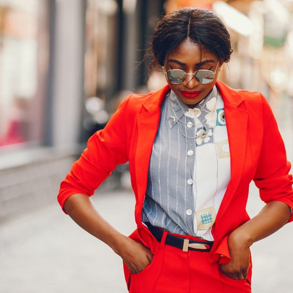 Comment devenir la meilleure version de soi-même ?