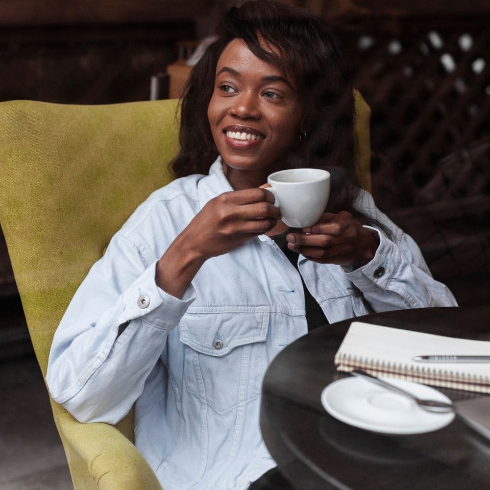 Comment devenir la meilleure version de soi-même ?