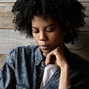 Je l’aime… mais je n’ai pas confiance en lui