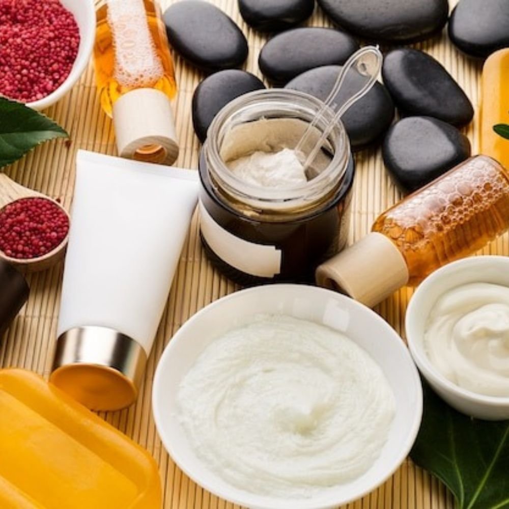 Pourquoi j'ai des pellicules dans les cheveux ?