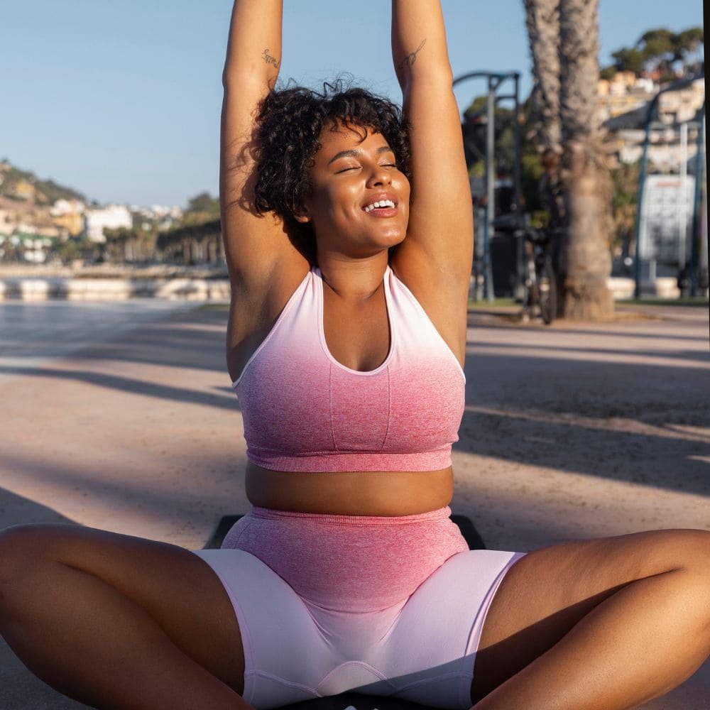 Routine matinale femme : 7 habitudes pour devenir la meilleure version de toi-même