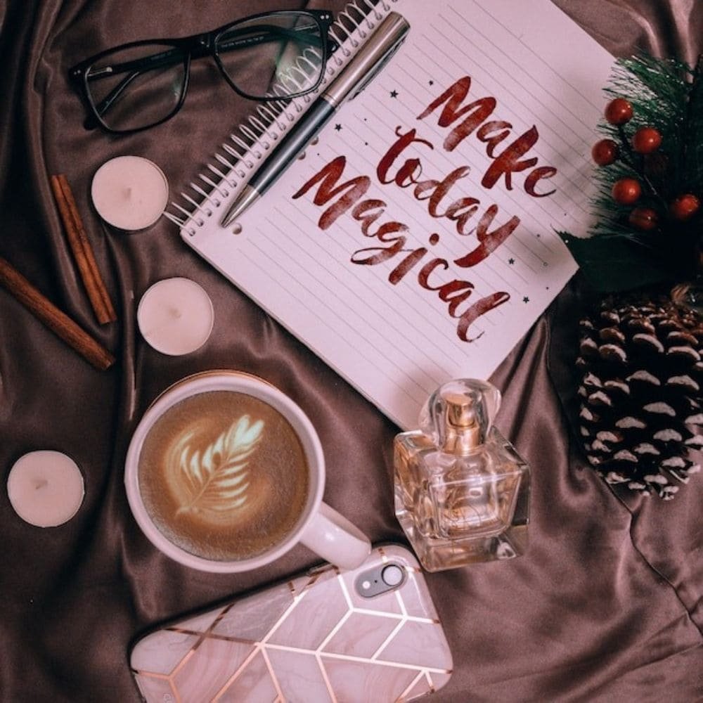 Routine matinale femme : 7 habitudes pour devenir la meilleure version de toi-même
