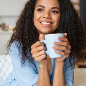 Routine matinale femme : 7 habitudes pour devenir la meilleure version de toi-même