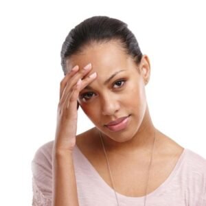 Erreurs de confiance en soi que font les femmes (et comment les corriger)