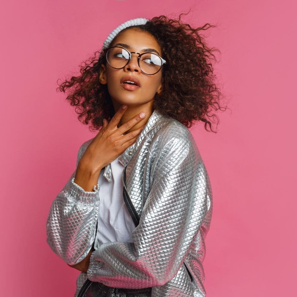 Personnes toxiques : comment ton entourage influence ta confiance et ton épanouissement