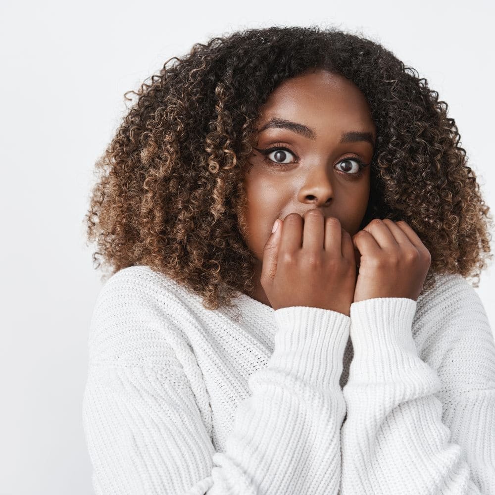 Personnes toxiques : comment ton entourage influence ta confiance et ton épanouissement