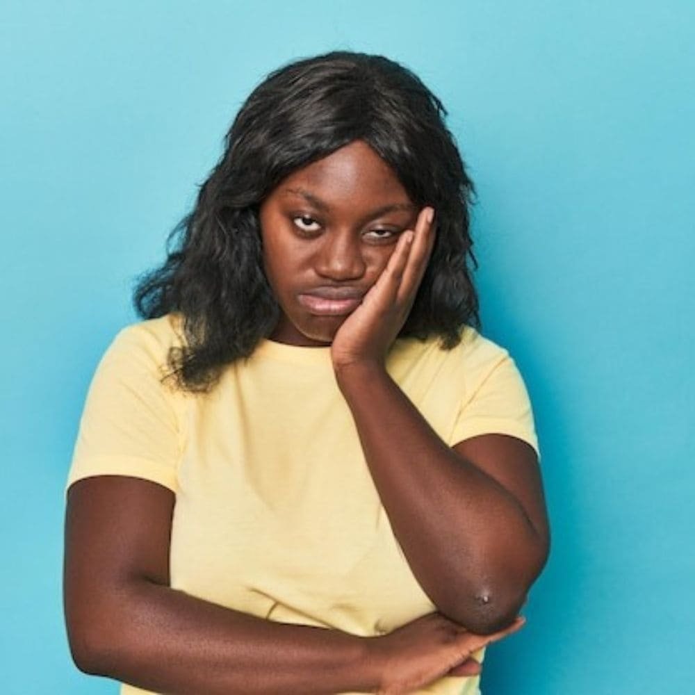 Personnes toxiques : comment ton entourage influence ta confiance et ton épanouissement