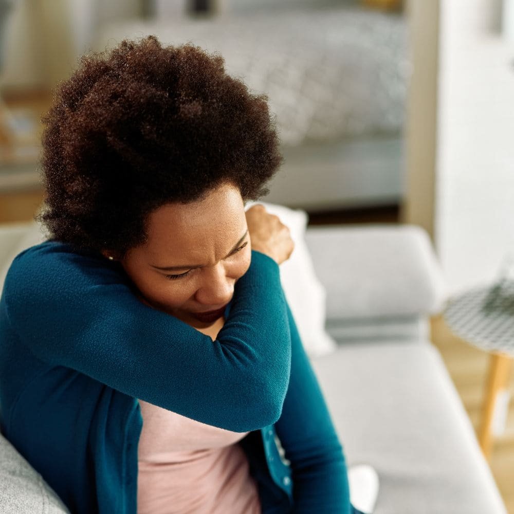 Personnes toxiques : comment ton entourage influence ta confiance et ton épanouissement