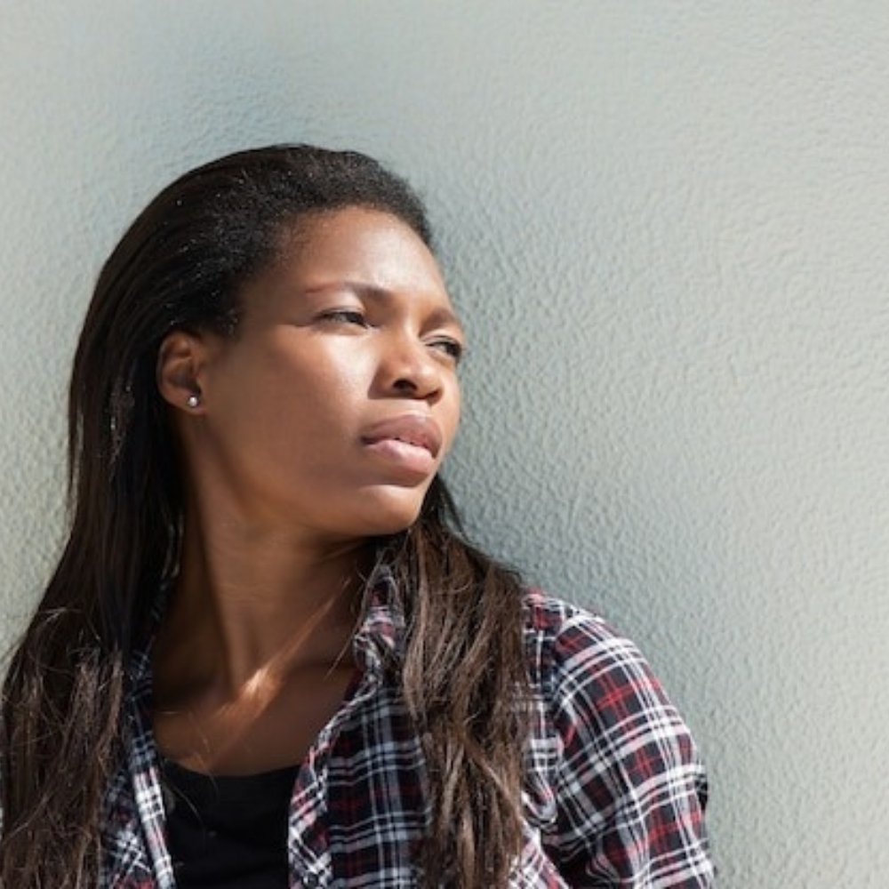 5 grandes peurs qui t’empêchent de t’épanouir pleinement (et comment les dépasser)