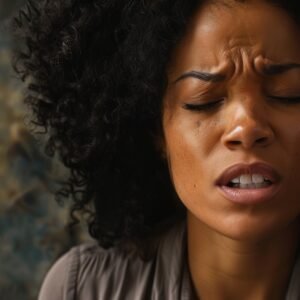 5 grandes peurs qui t’empêchent de t’épanouir pleinement (et comment les dépasser)