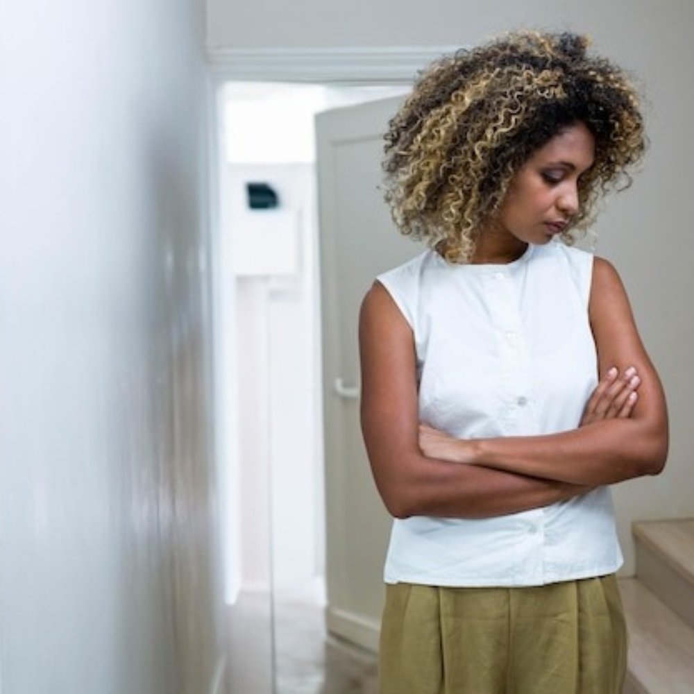 5 grandes peurs qui t’empêchent de t’épanouir pleinement (et comment les dépasser)