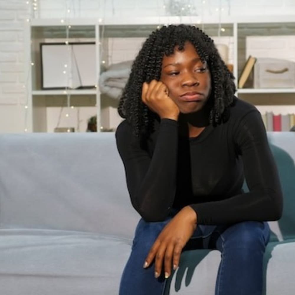 Comment arrêter de procrastiner et passer à l’action dès aujourd’hui ?