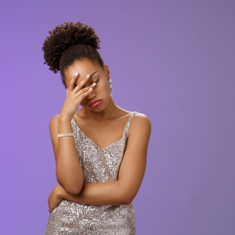 Comment arrêter de procrastiner et passer à l’action dès aujourd’hui ?