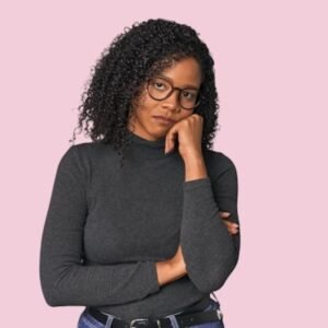 Comment arrêter de procrastiner et passer à l’action dès aujourd’hui ?