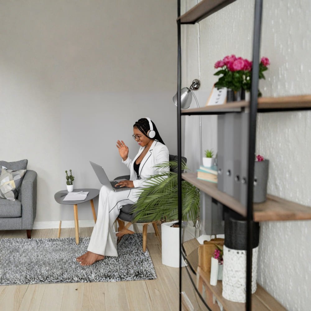 Comment arrêter de procrastiner et passer à l’action dès aujourd’hui ?