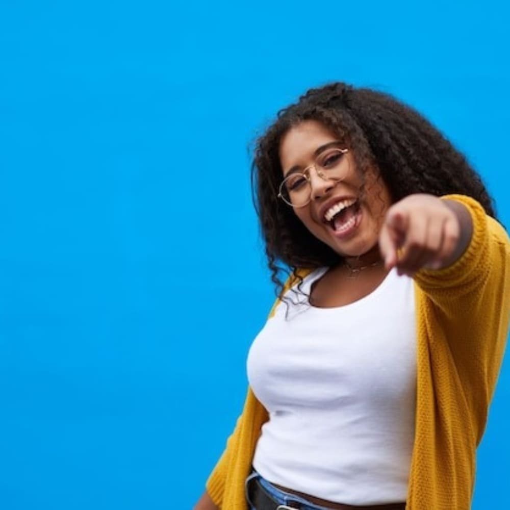 Comment vaincre l’auto-sabotage et te lancer dans ta nouvelle vie