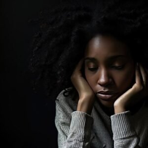 Comment vaincre l’auto-sabotage et te lancer dans ta nouvelle vie