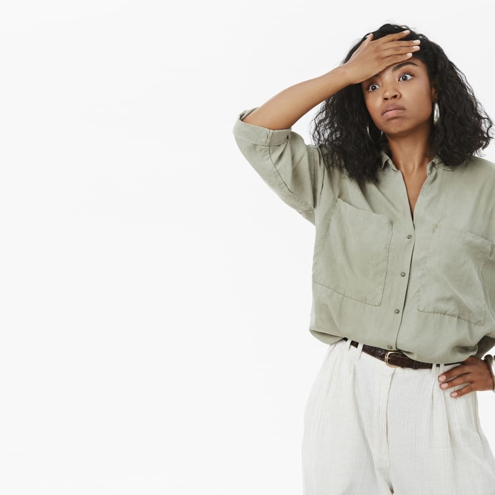 Comment vaincre l’auto-sabotage et te lancer dans ta nouvelle vie