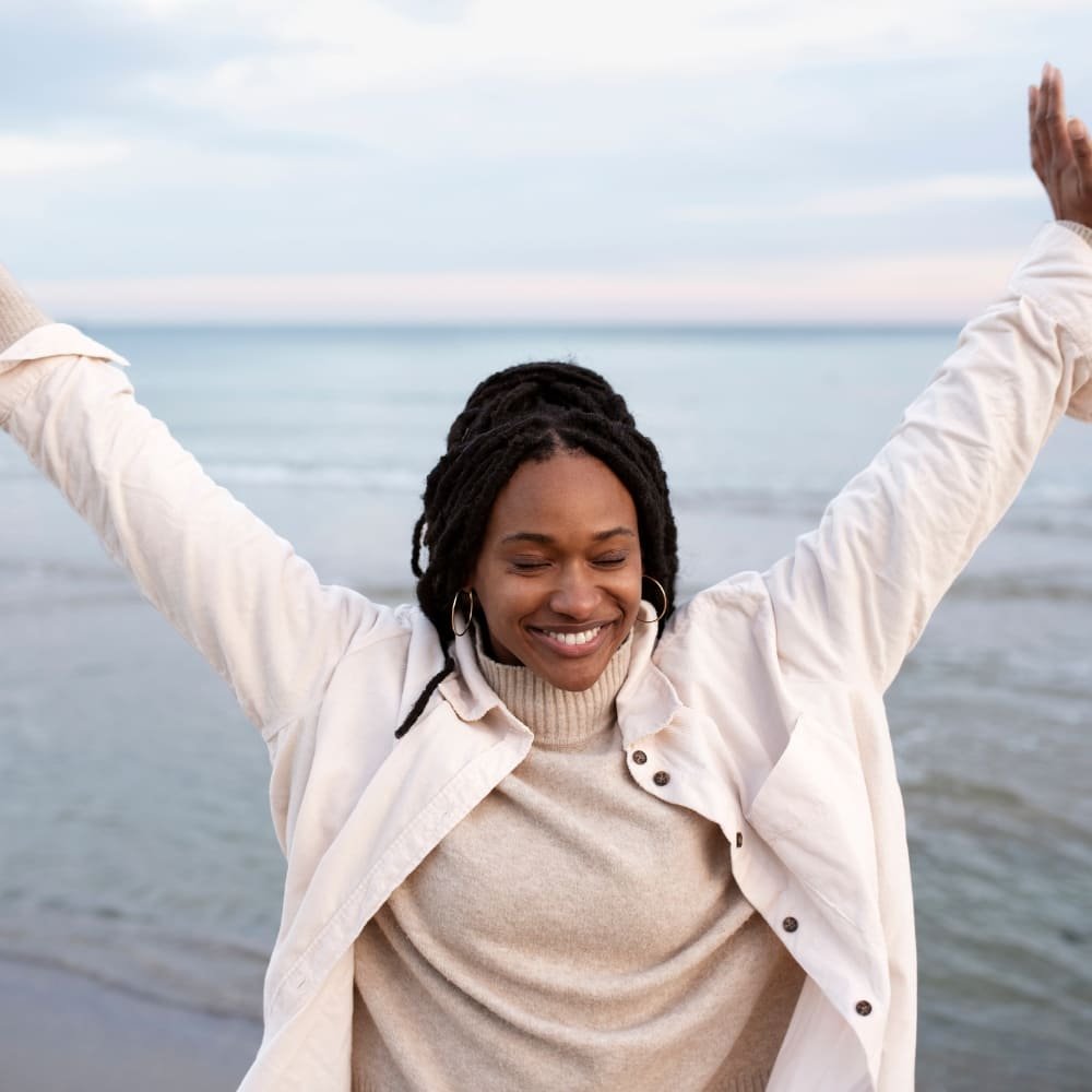 Devenir la meilleure version de soi, même si tu manques de temps