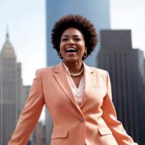 Femme ambitieuse et pleine de doutes ? Comment transformer tes doutes en force