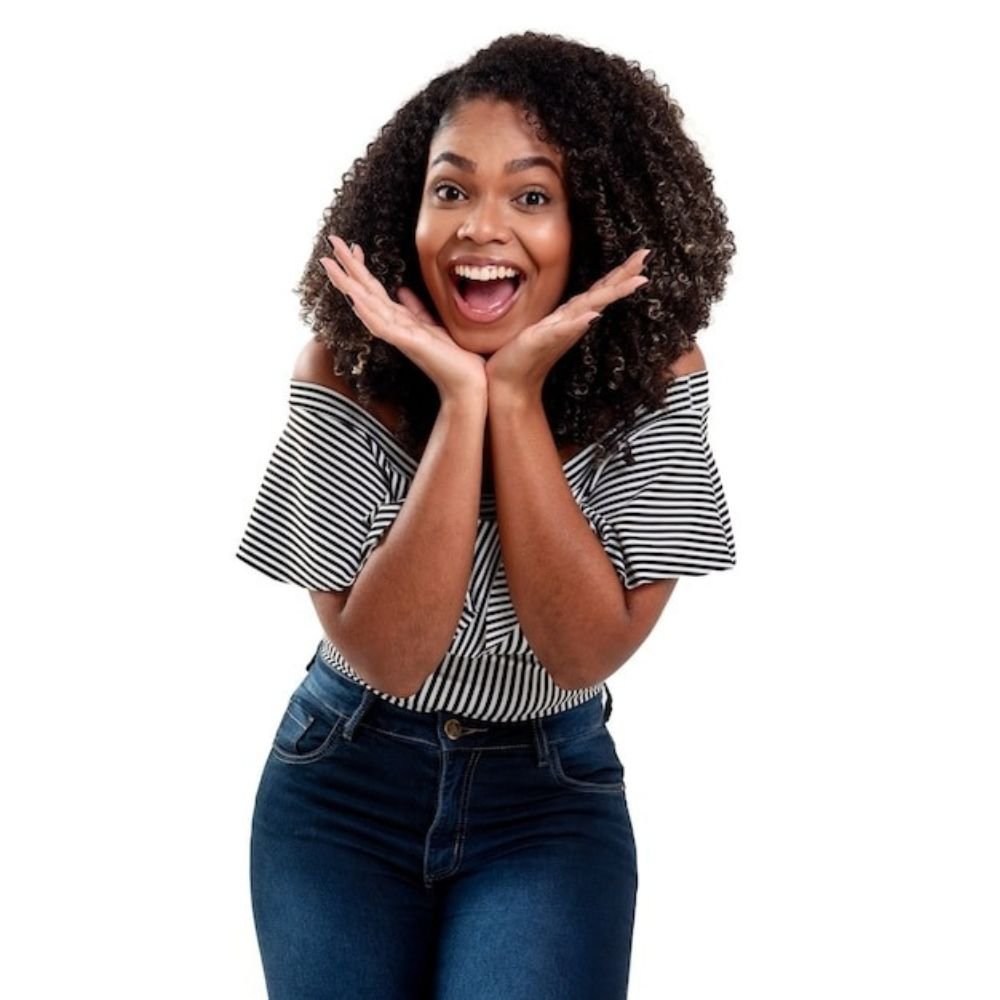 Femme ambitieuse et pleine de doutes ? Comment transformer tes doutes en force