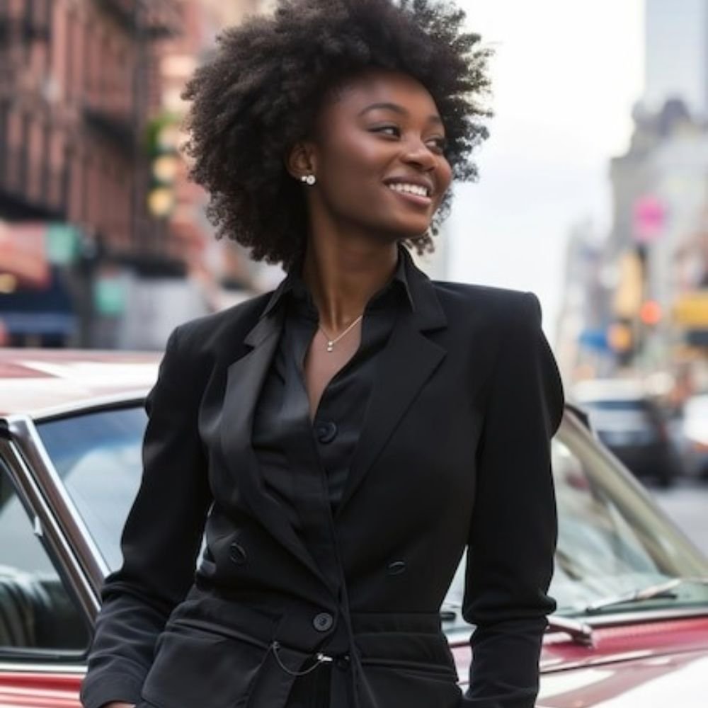 Femme ambitieuse et pleine de doutes ? Comment transformer tes doutes en force