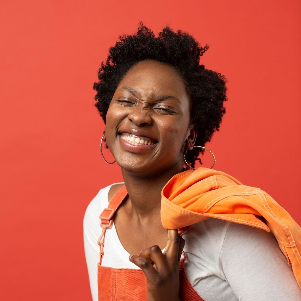 Femme ambitieuse et pleine de doutes ? Comment transformer tes doutes en force