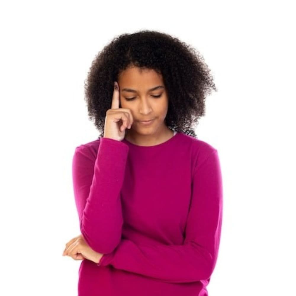 Je l’aime, mais j’ai peur de souffrir